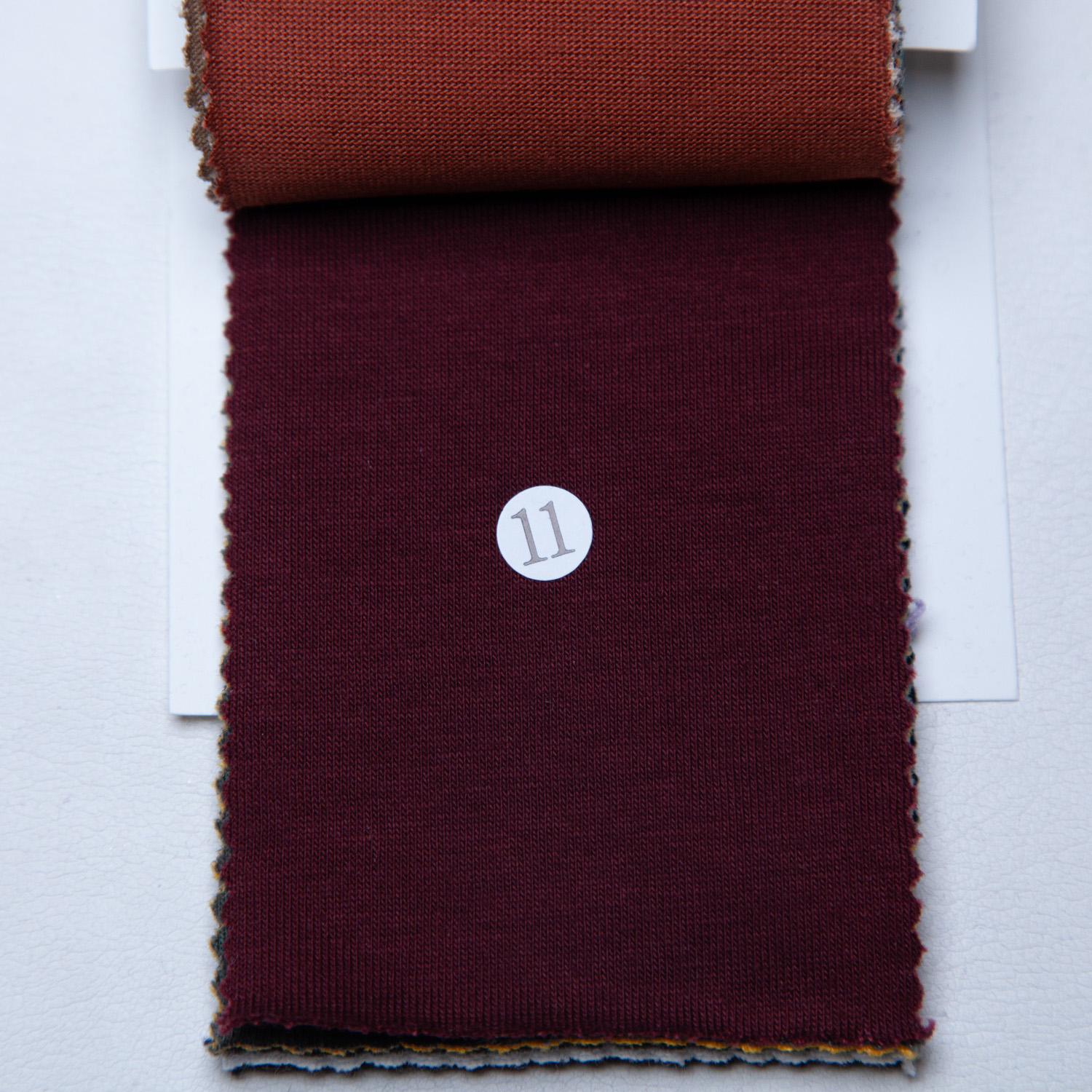 wmission_silket20_c100-25