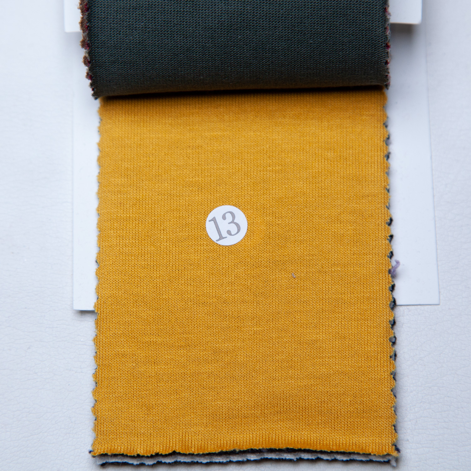 wmission_silket20_c100-27