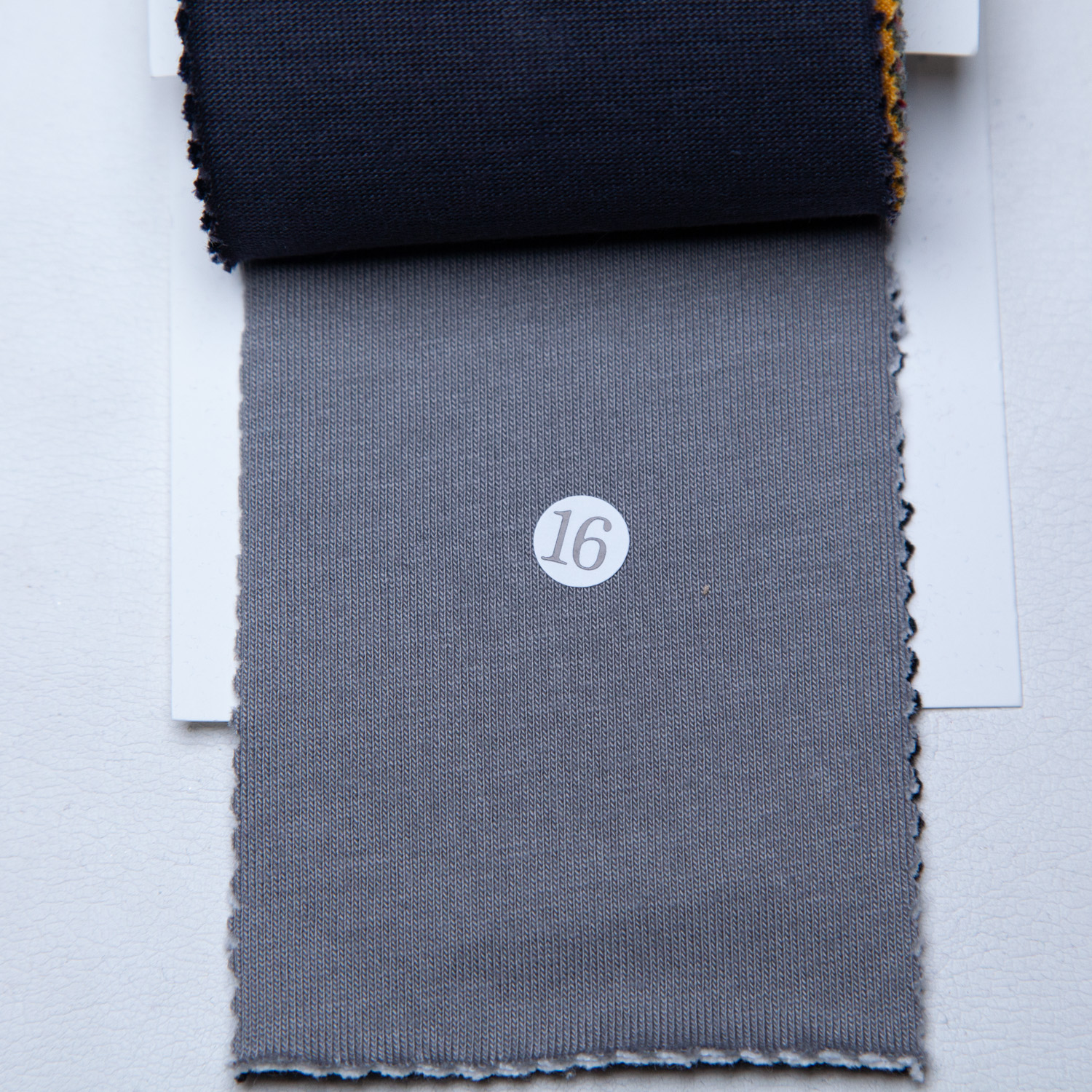 wmission_silket20_c100-30