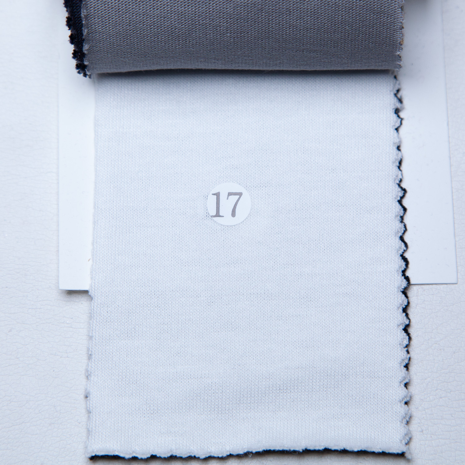wmission_silket20_c100-31