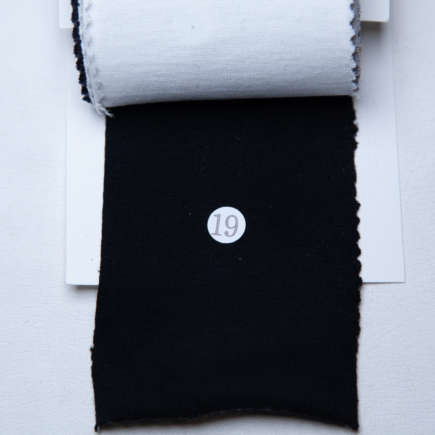 wmission_silket20_c100-33