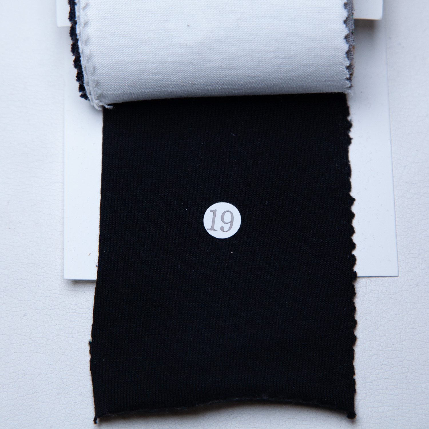 wmission_silket20_c100-35