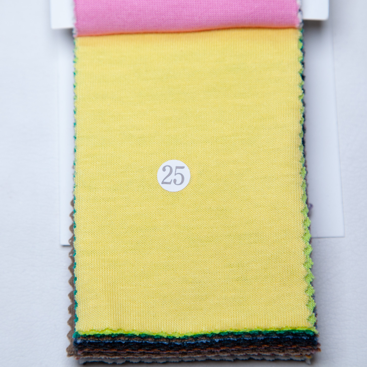 wmission_silket20_c100-7