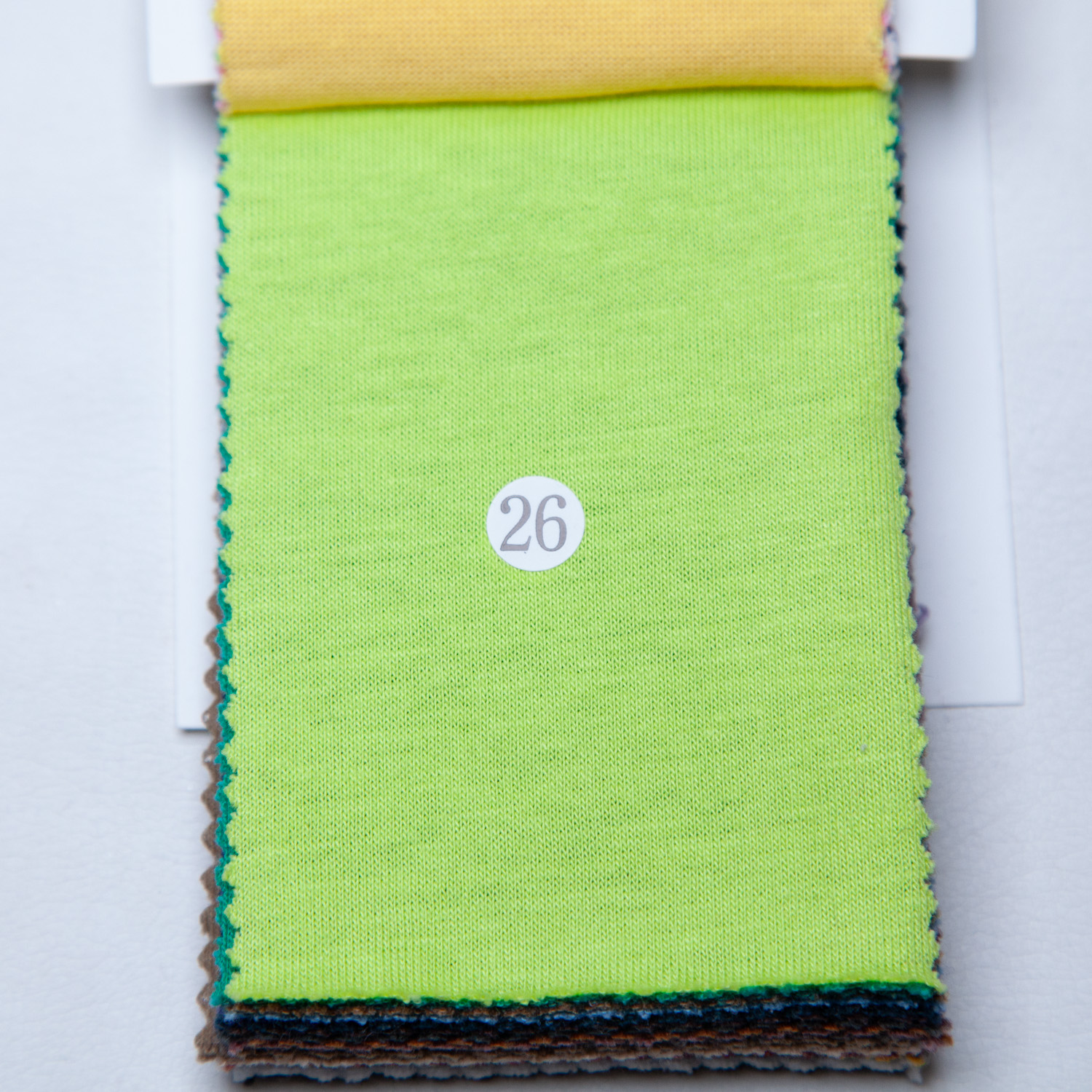 wmission_silket20_c100-8