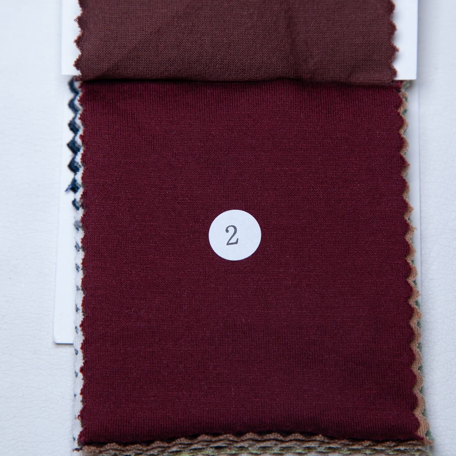 wmission_sunny_c100-3