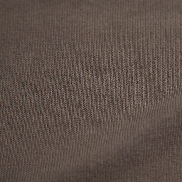 BL48000