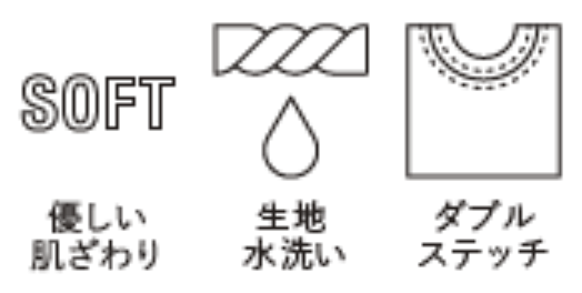 スクリーンショット 2021-10-29 15.02.27
