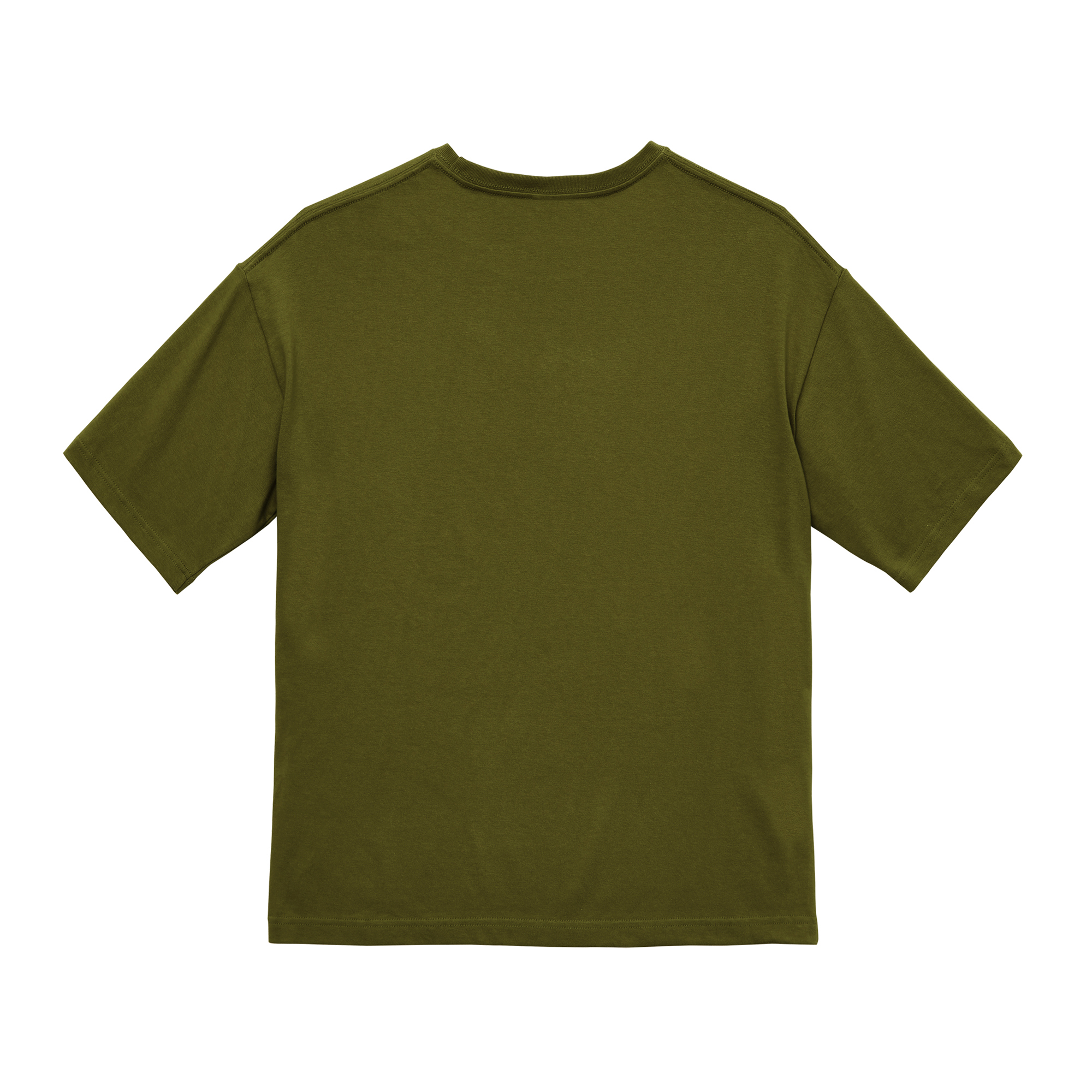 550801-035-03_back-R_2000