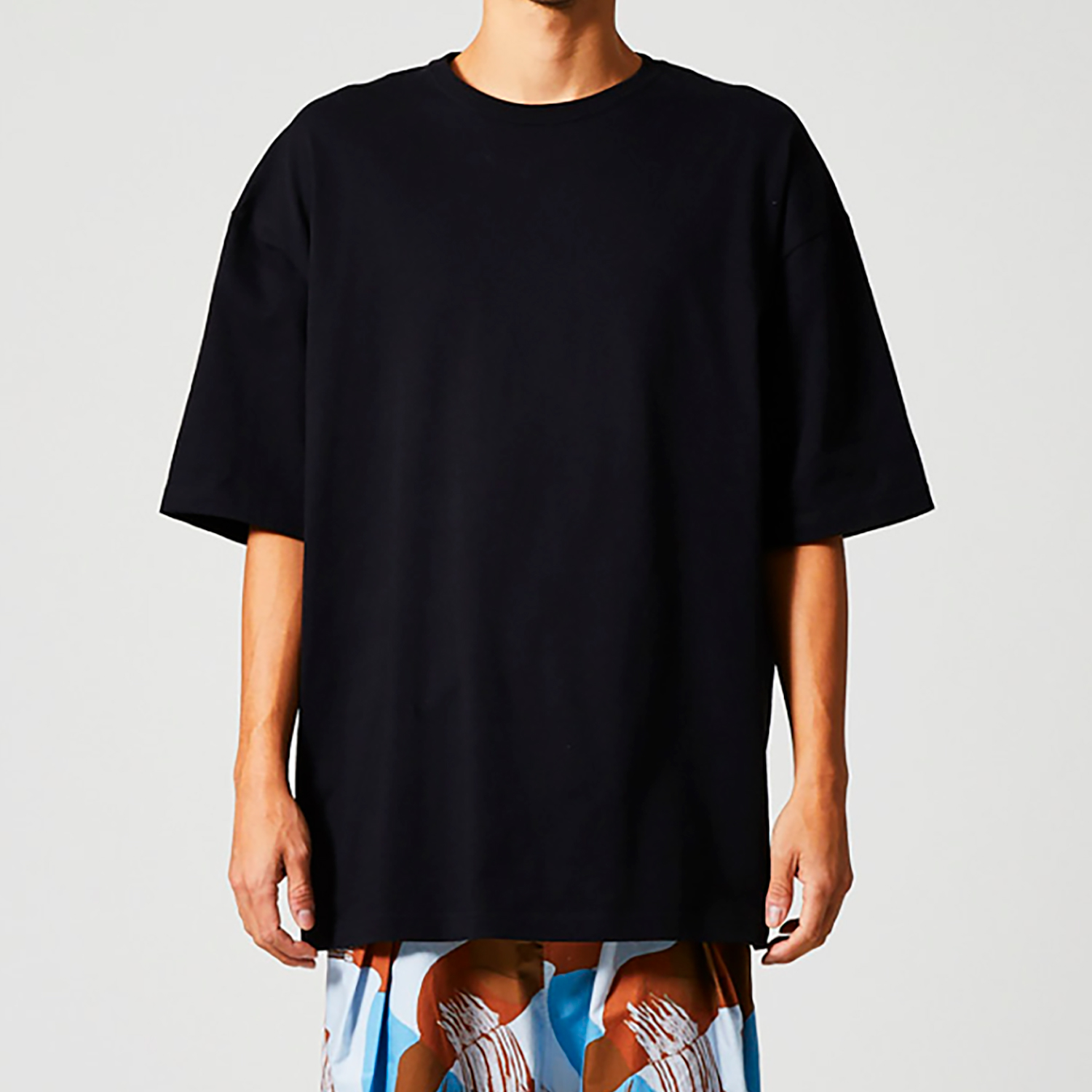 5508-1_ビックシルエット