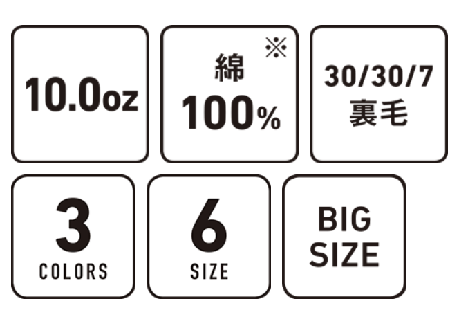 スクリーンショット 2021-10-14 15.20.49