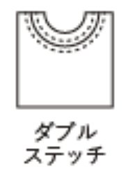 スクリーンショット 2021-10-25 13.23.46