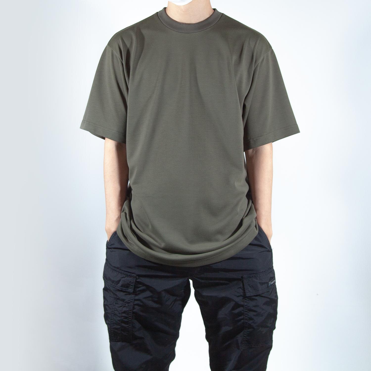 ポリプロダクトTシャツ_1