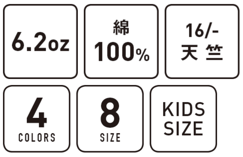スクリーンショット 2021-10-14 16.58.58