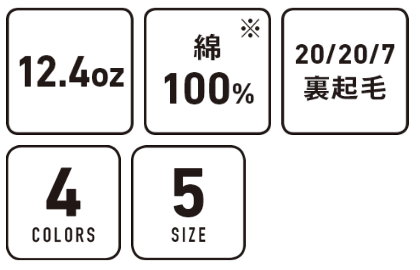 スクリーンショット 2021-10-13 16.34.08