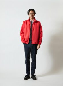 united athle 7061-01
