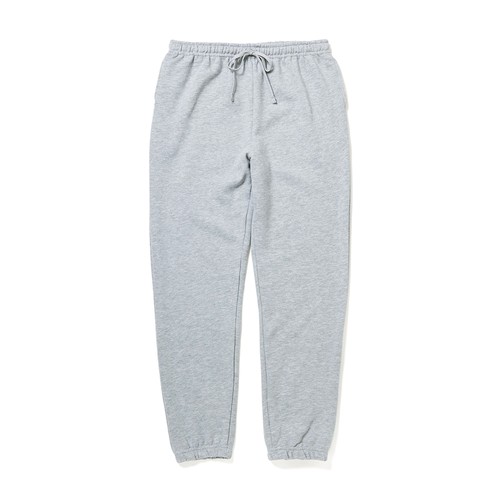 aarf491 ReFlex Fleece 7.6 oz Unisex Sweatpants