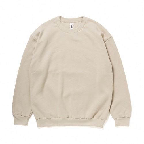 aarf496 ReFlex Fleece 7.6 oz Unisex Crewneck Sweatshirt