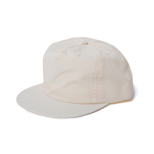 ac1114 Surf Cap