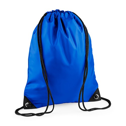 bg010 Premium Gymsac