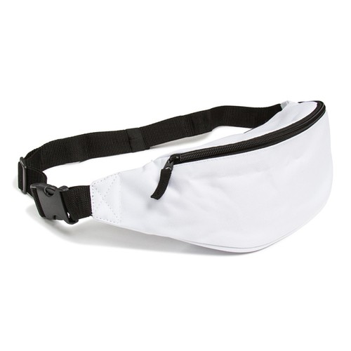 bg042 BELT BAG