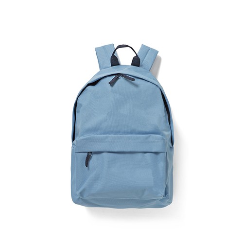 bg125 Original Fashion Backpack