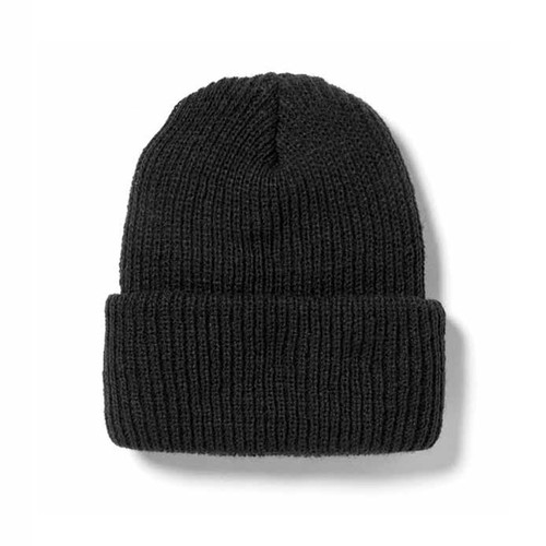 br6110 Knit Cap