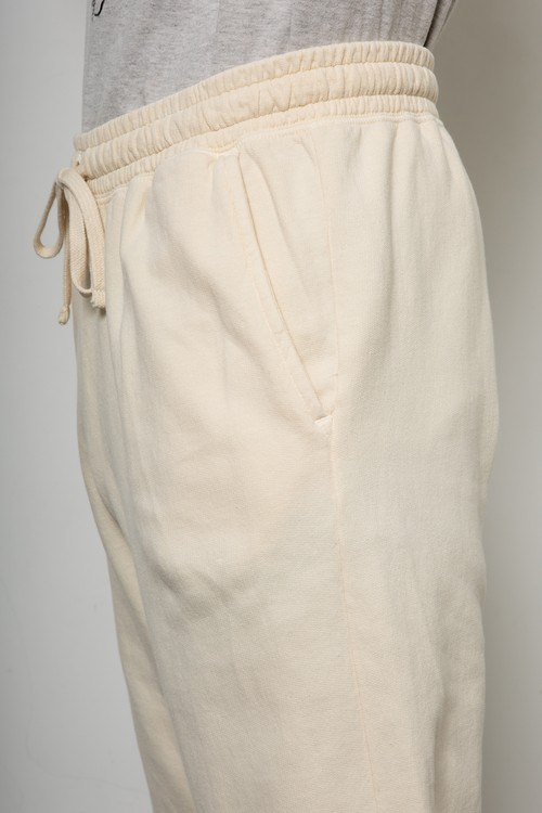 cc1469 Garment Dyed 6.4 oz Lightweight Sweatpants COMFORT COLORS