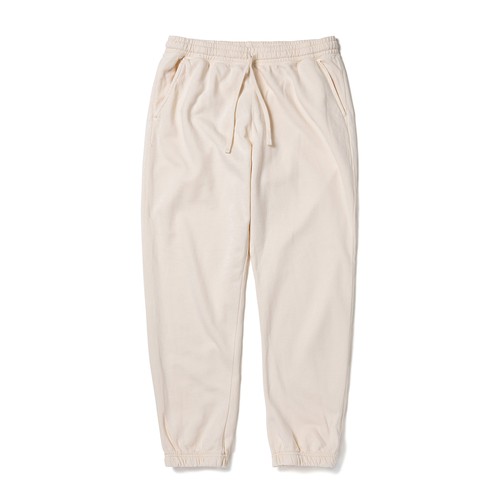 cc1469 Garment Dyed 6.4 oz Lightweight Sweatpants COMFORT COLORS