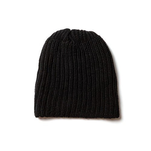 cy100 Watch Cap Beanie