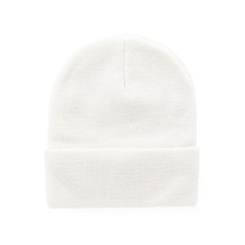fl1501kc Cuffed Knit Beanie