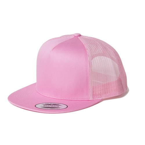 fl6006 Classic Trucker