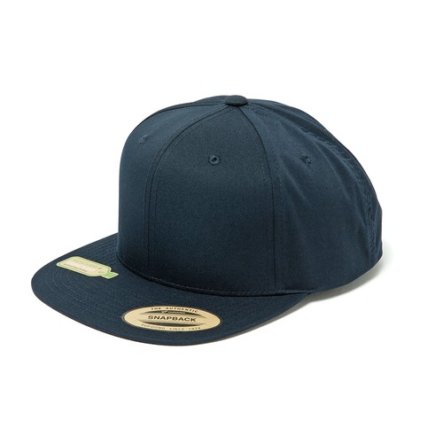 fl6089mr Japan Exclusive Recycled Classic Snapback