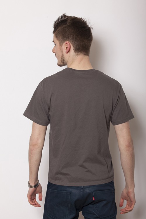 gl63000 4.5ozソフトスタイルジャパンスペックTシャツ