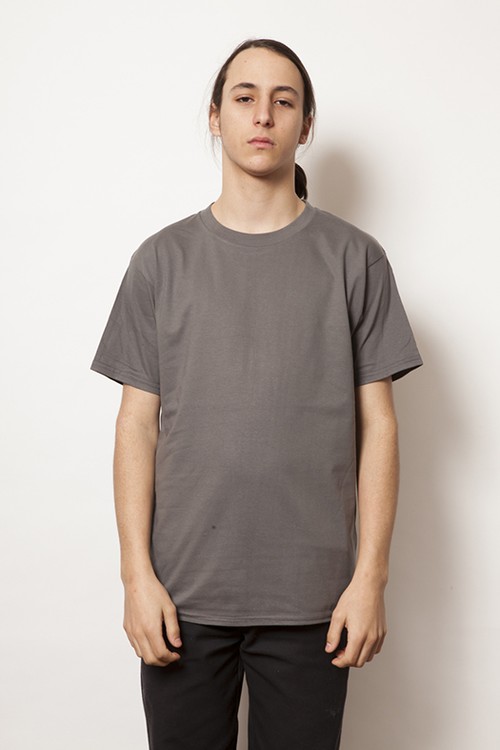gl76000 5.3 oz プレミアムコットン ジャパンスペック Tシャツ