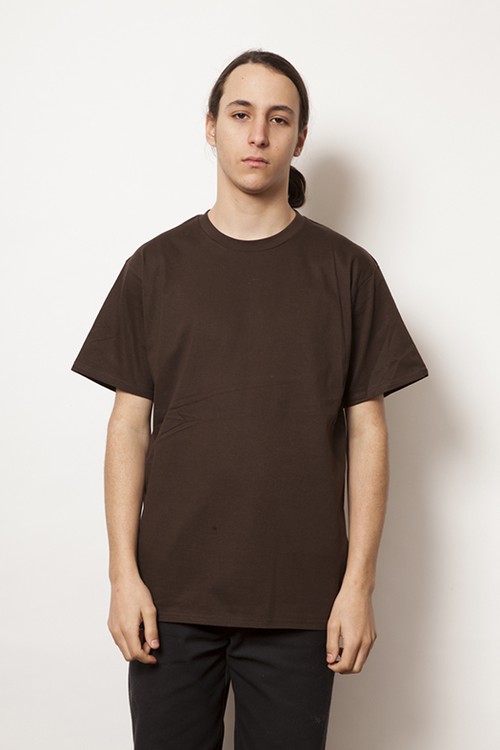 gl76000 5.3 oz プレミアムコットン ジャパンスペック Tシャツ