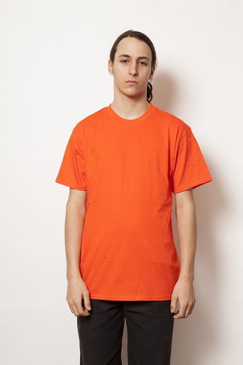 gl76000 5.3 oz プレミアムコットン ジャパンスペック Tシャツ