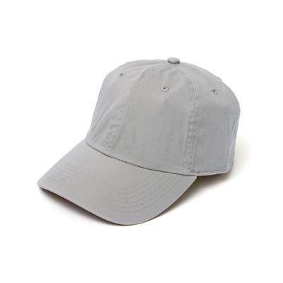 nf1400 Washed Baseball Cap