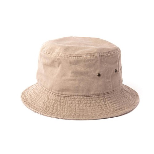 nf1500 Bucket Hat