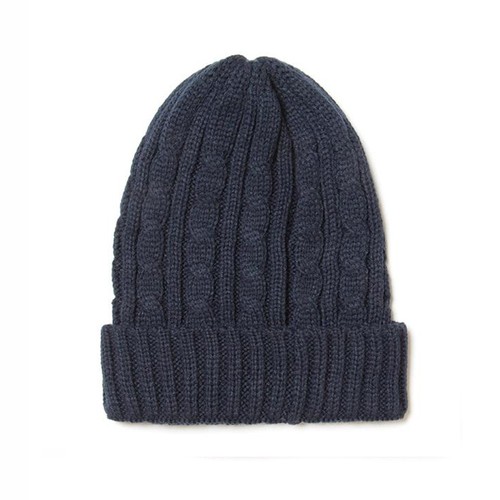 nf3024 Knit Cap