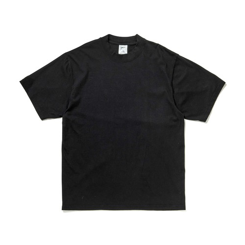 shgdss 7.5 oz Max Heavyweight Garment Dye Short Sleeve