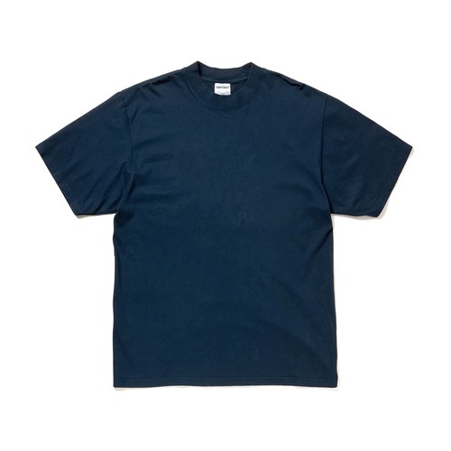 shgdss 7.5 oz Max Heavyweight Garment Dye Short Sleeve