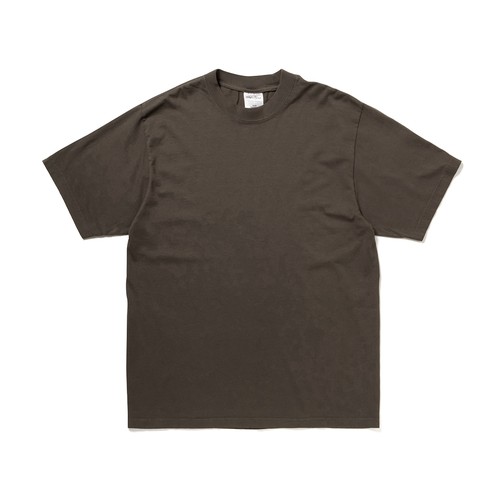 shgdss 7.5 oz Max Heavyweight Garment Dye Short Sleeve