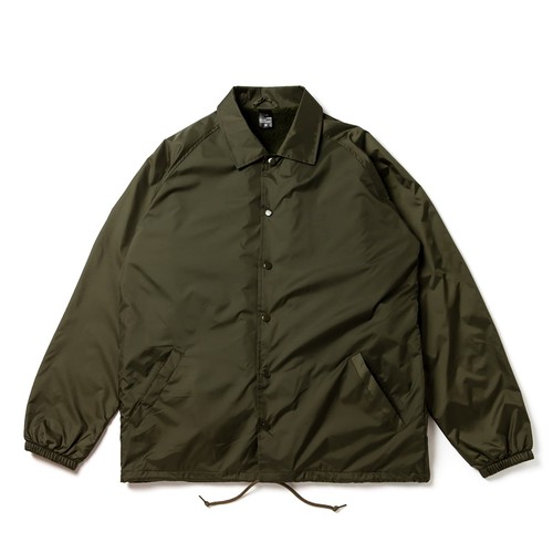 wb103ms Sherpa Lined Coaches Jacket Modern Fit