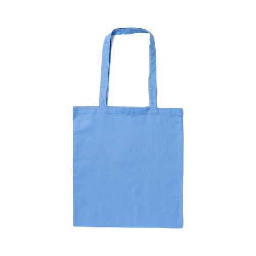 wfw101 Bag for life – 4.1 oz Long Handles
