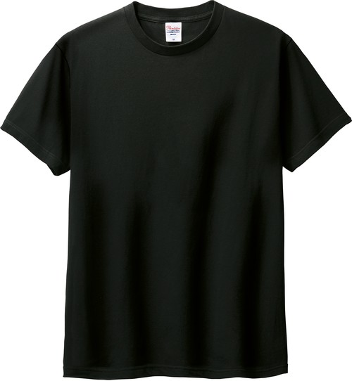 00085-CVT 5.6オンス ヘビーウェイトTシャツ