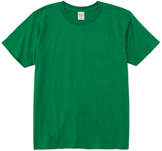 00086-DMT 5.0オンス ベーシックTシャツ