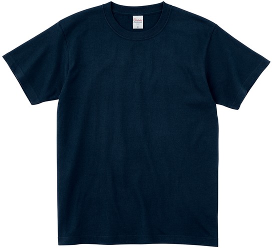00148-HVT 7.4オンス スーパーヘビーTシャツ