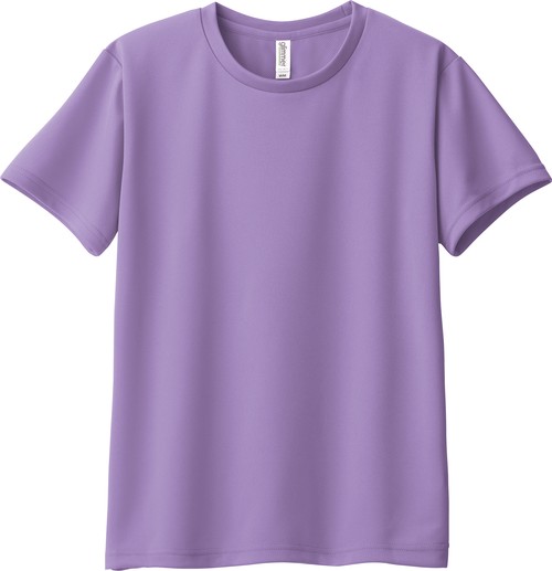 00300-ACT 4.4オンス ドライTシャツ