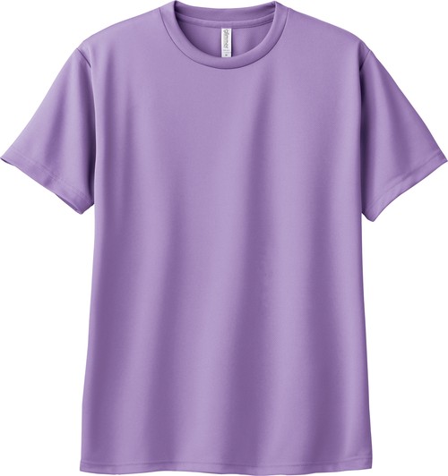 00300-ACT 4.4オンス ドライTシャツ