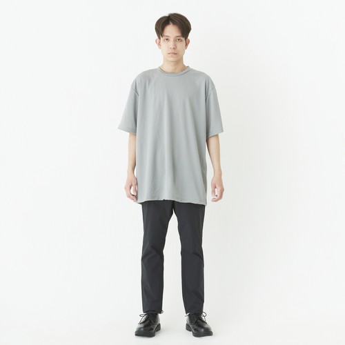 00300-ACT 4.4オンス ドライTシャツ